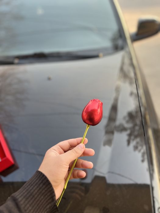 Sovg’a Ayollar va qizlar uchun