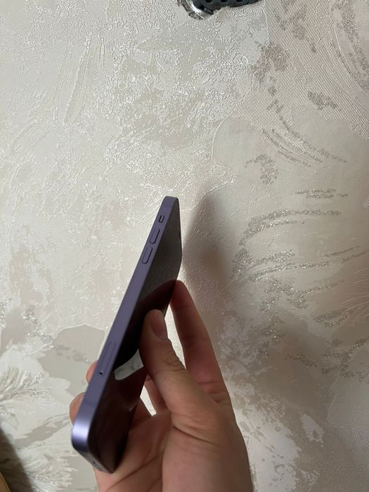 Продам IPhone 12 128 сост 10/10