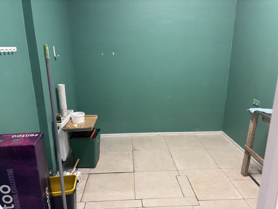 Сдаются помещения субаренду