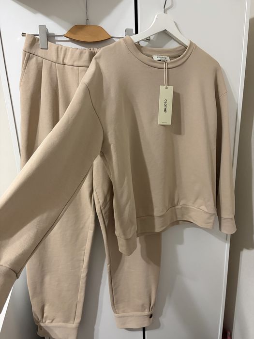 Костюм Италия Clothe