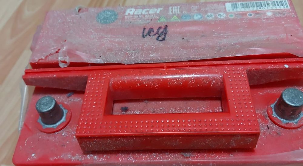 Продам фен для авто