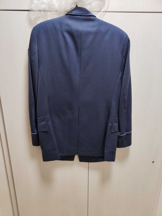 Сако парадно ВВС