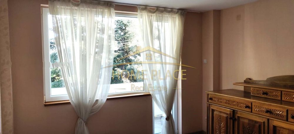 Дава се под наем Двустаен апартамент в Варна, Чайка - 51 кв.м за 459 € - Снимка #8