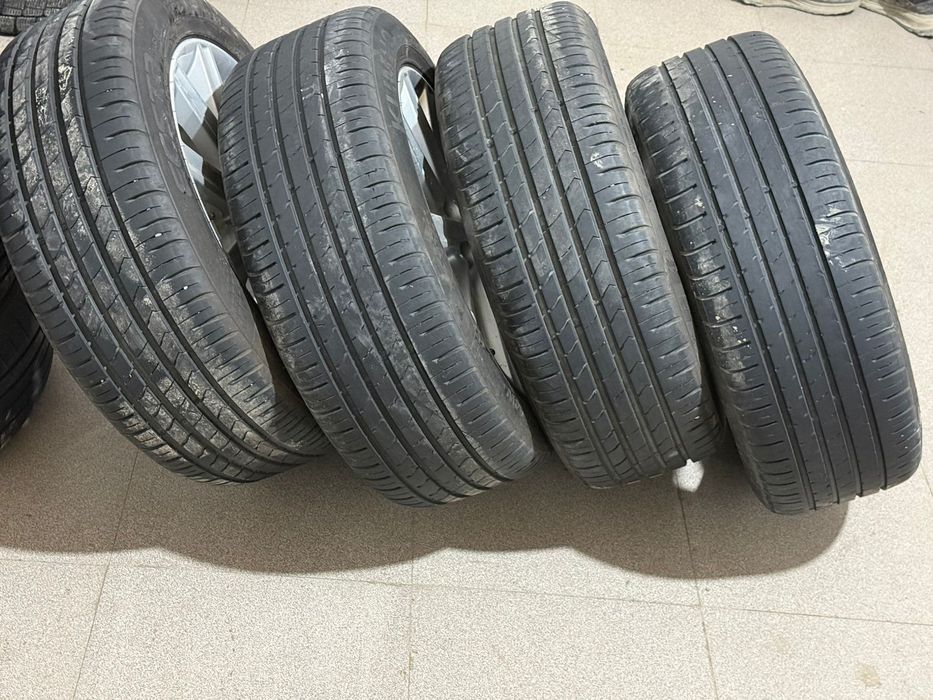 Камри 70 диска оргинал