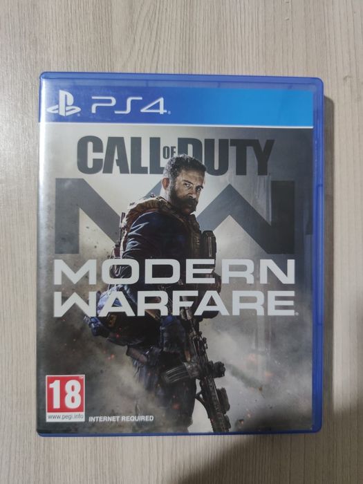 Продам Диски пс5, пс4
