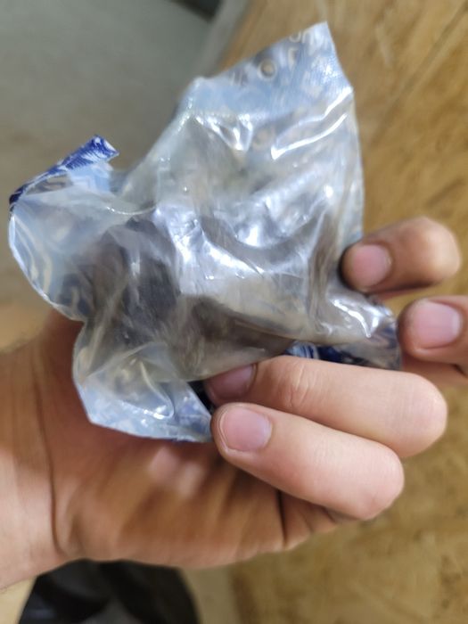 Гольф 3 запчасти