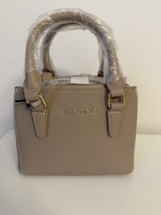 Geanta Valentino
