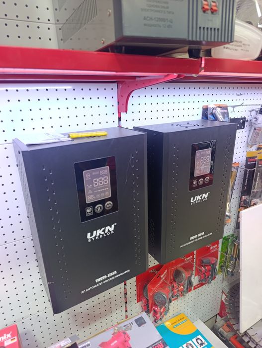 Elektrik  24/7  TEZ  xizmati  YORITISH VA NOSOZliklarni tuzatib berish