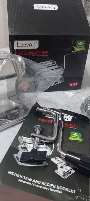 Продам дапшерезку