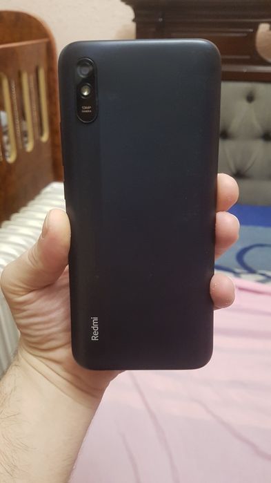 Redmi 9a redmi 9a