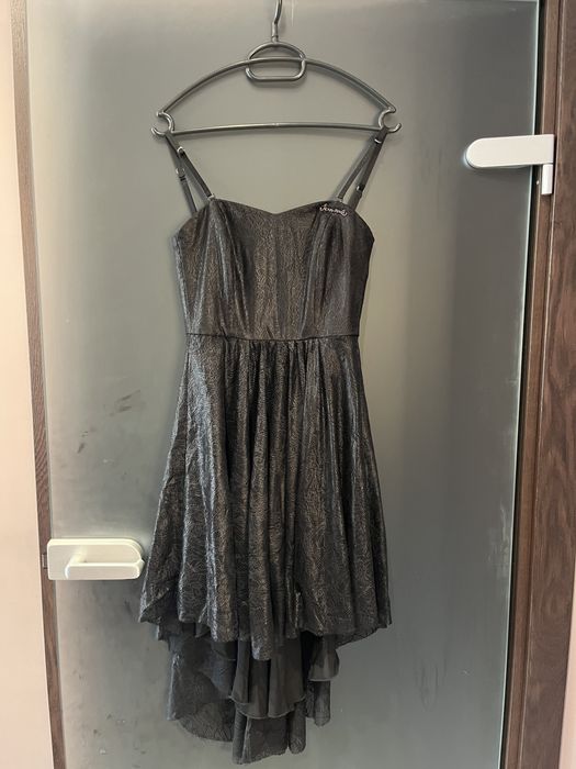 Рокли и гащеризони Junona и други