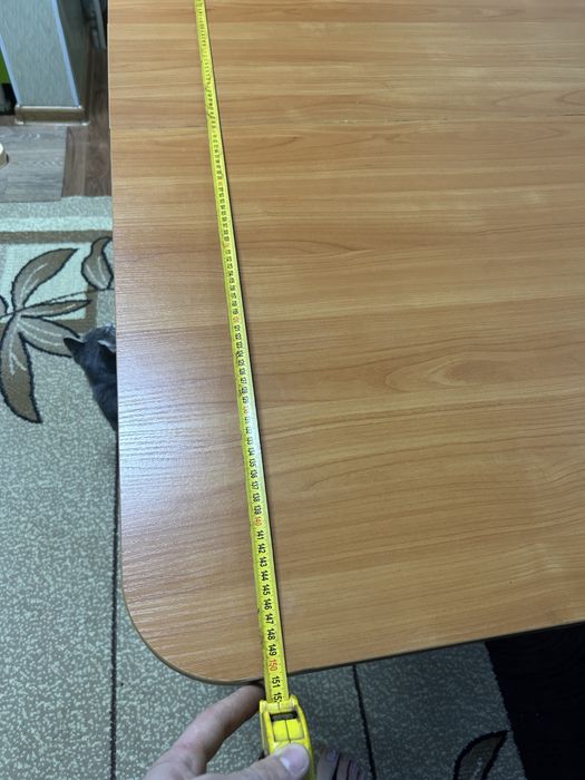 Продам стол книжка