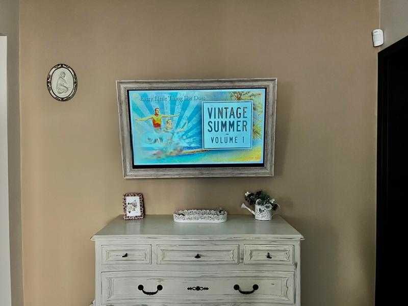 Дава се под наем Тристаен апартамент в София, Център - 75 кв.м за 701.25 € - Снимка #6