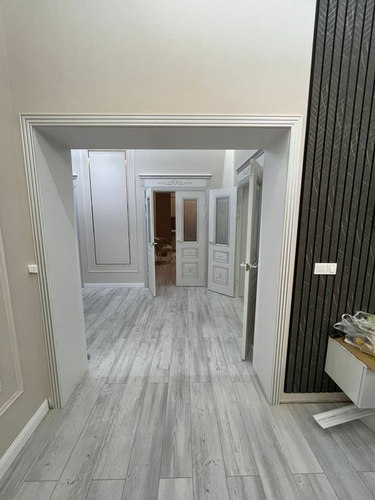 Установка межкомнатных дверей монтаж двери   установка  дверь