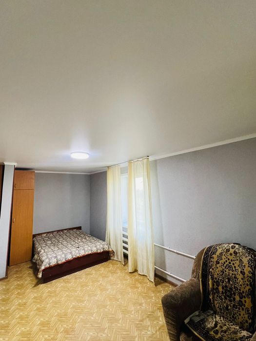 Продаю квартиру.