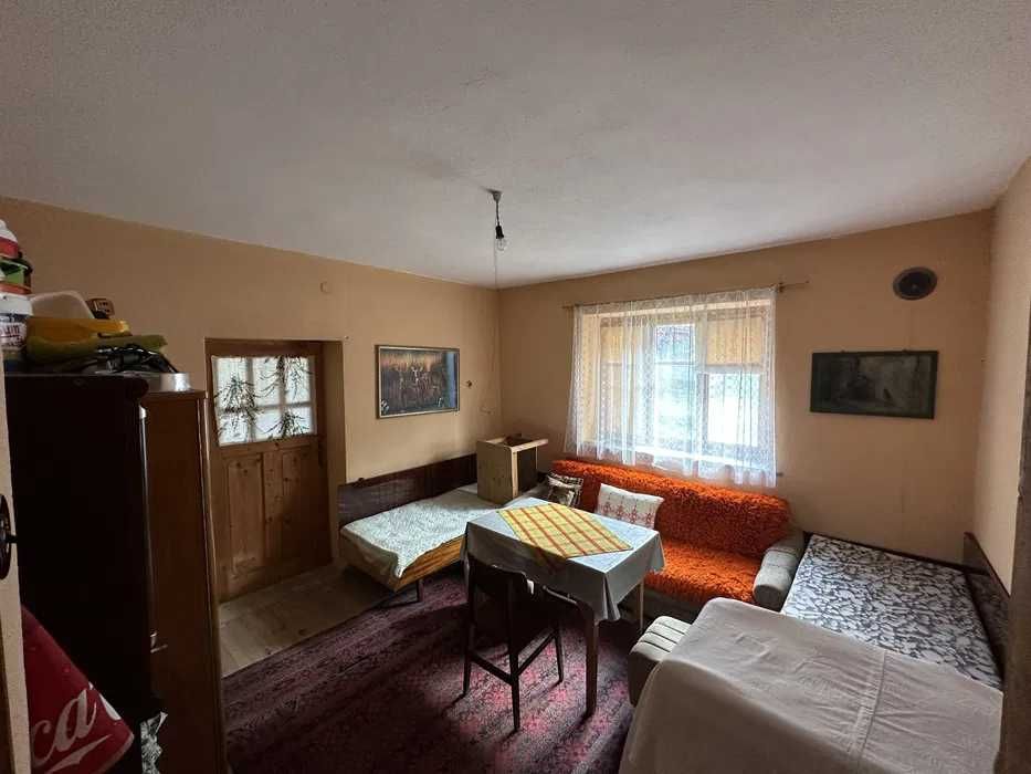 Продава се Къща в с. Джурково, Област Пловдив - 100 кв.м за 515 €/кв.м - Снимка #2