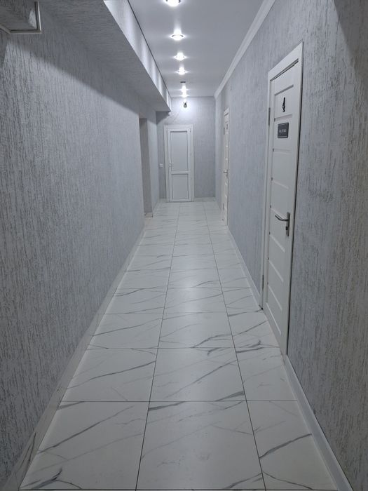 Аренда кабинетов