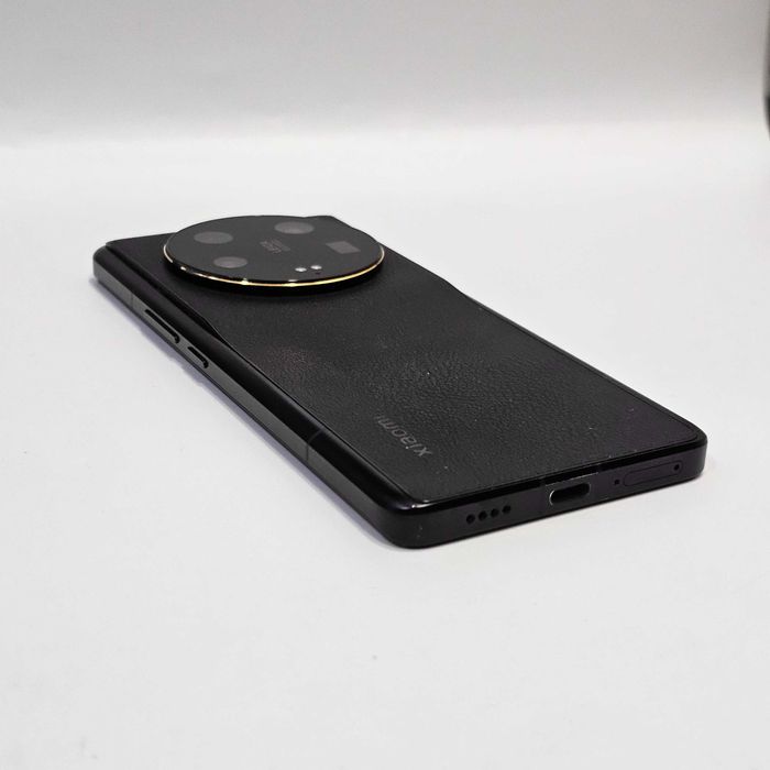 Hope Amanet P8 Xiaomi 13 Ultra 512GB / 16GB Ram