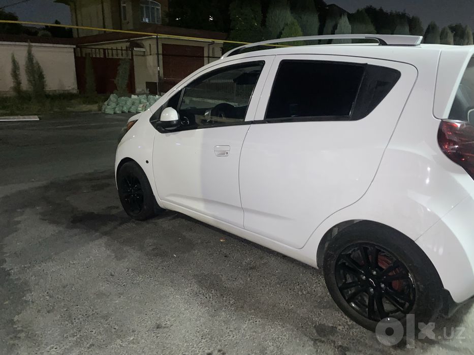 Kobalt diska 15 razmerda