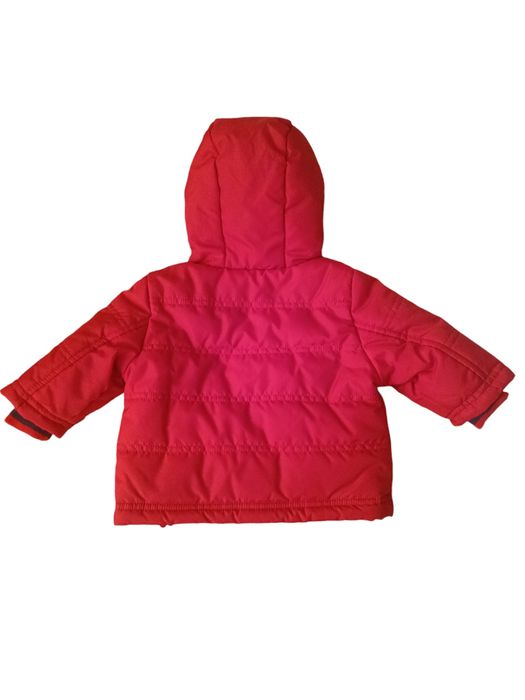 Geaca pentru copii 56 cm