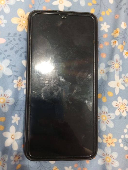 Продам Hyawei p30 lite