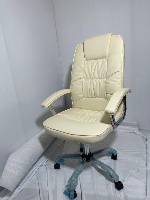 Акция офисный игровые директорские Кресло стул офисный ofis stullari