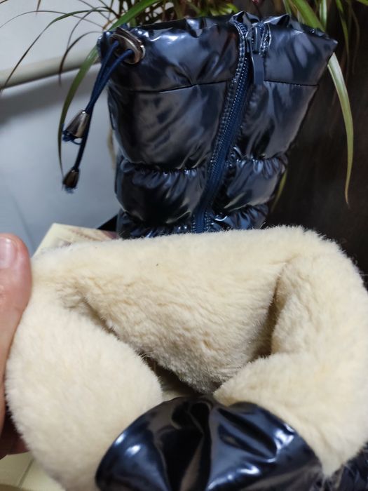 Продам обувь подростковую