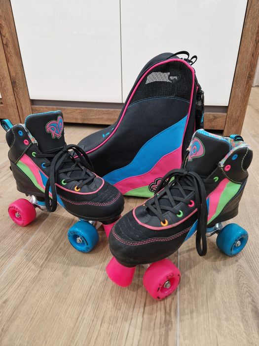 Rio Roller кънки