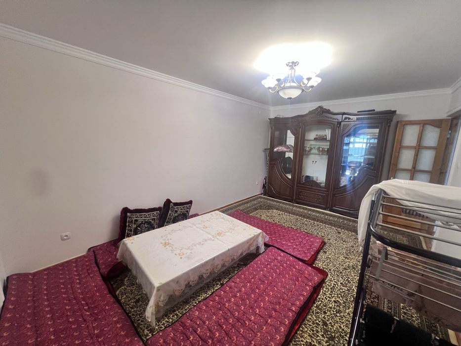 Kvartira srochniy sotiladi