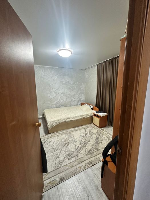 Продам частный дом Нурлы кош