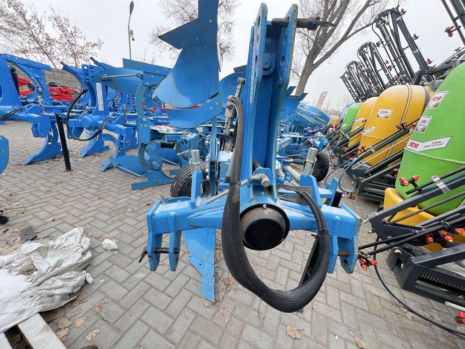 Плуг все вариянт наличий