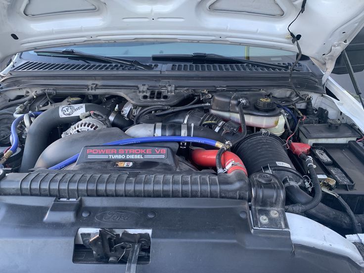 Akkumulyator BYD , Hyundai ,Akumulyator BMW elektromobilni barcha turi