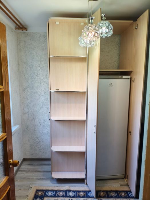 Продам шкаф в хорошем состояние