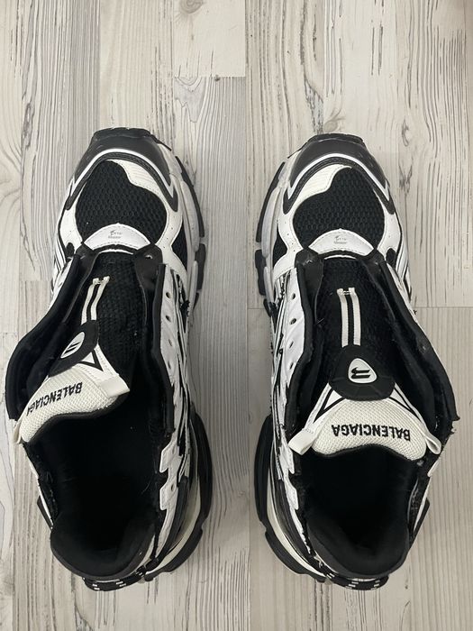 Balenciaga Runner / Баленсиага Раннеры