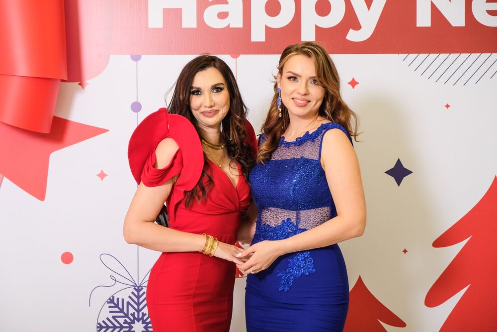 Фотограф на любые мероприятия, репортажка