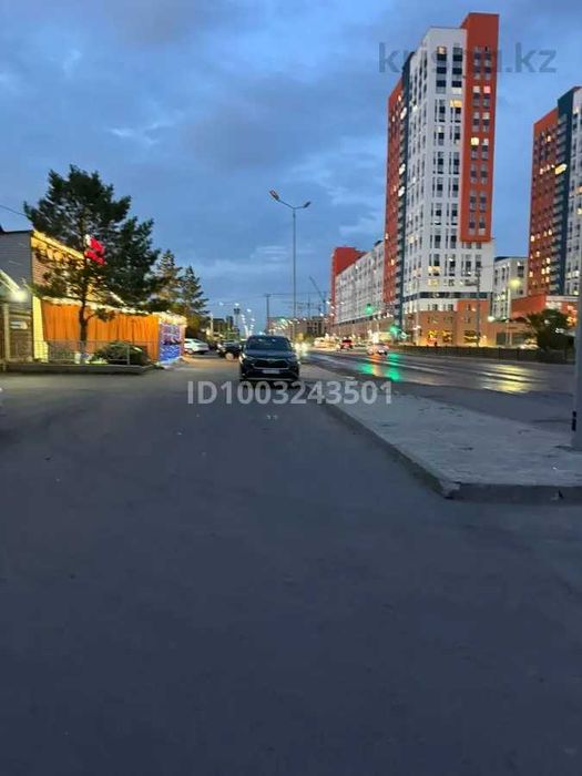 Сдам комнату в общежитии 20м2
