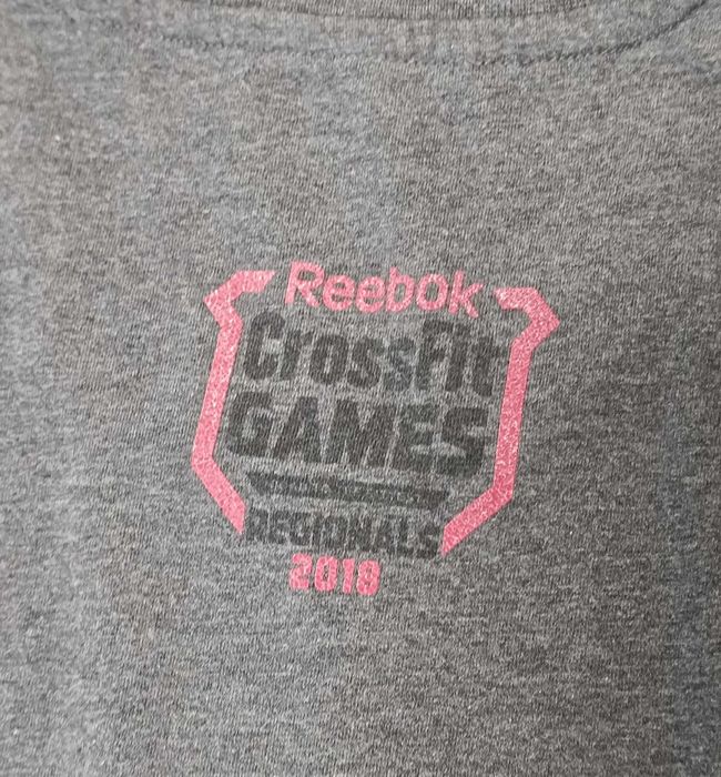 Reebok®-Много Запазена