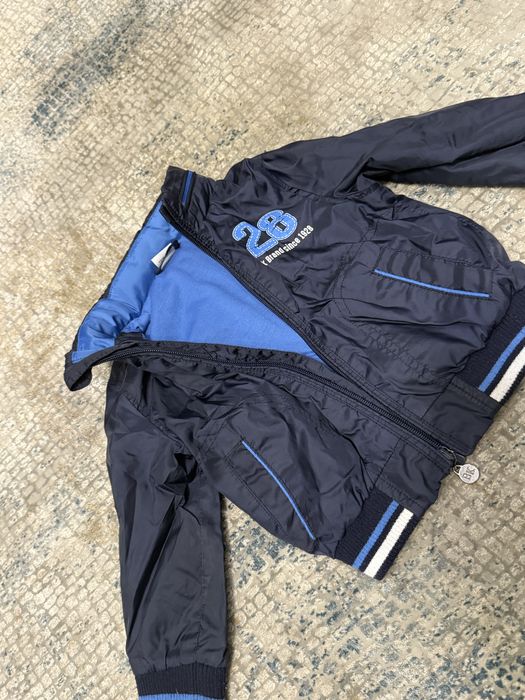 Вещи на мальчика 2-3 года