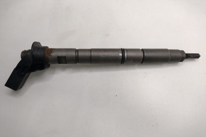 Injector 059130277AB Volkswagen VW Touareg generatia 1 7L (facelift)
