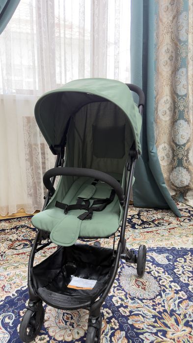 Легкая коляска Cg