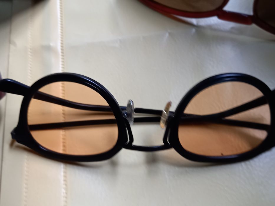 Ochelari de soare