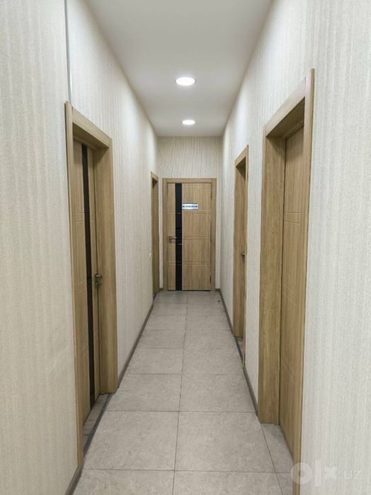 Аренда под офис 325кв.м Целые здания 2 этажный, Пионерский! 2500у.е