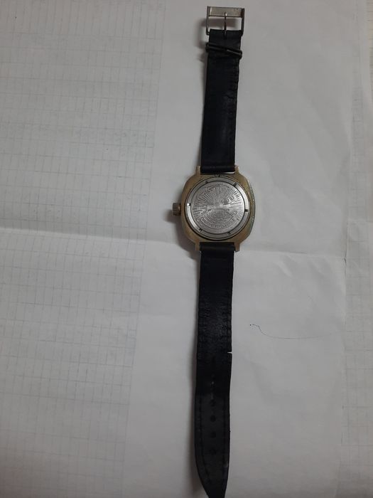 Продам наручные часы