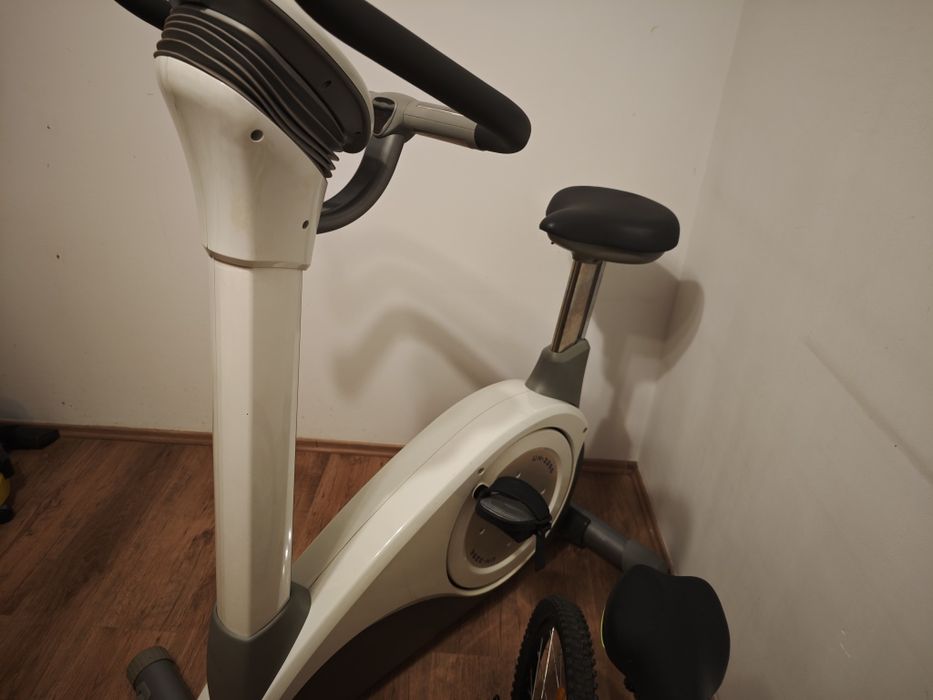 Vand Bicicleta Kettler