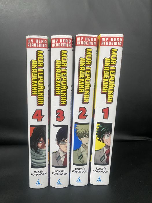 Манга мга,ван пис