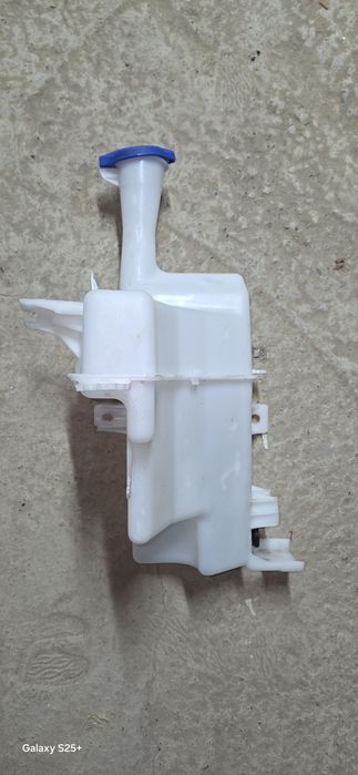 Бачок омывателя Хюндай Элантра