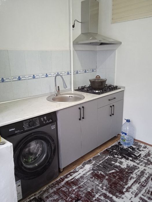 Arenda srocni topshiramz