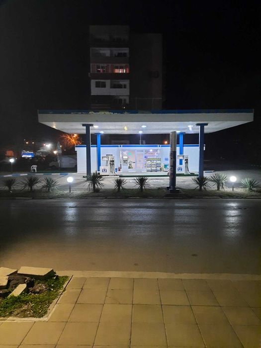 Продава се Промишлена сграда в София, Зона Б-18 - 530 кв.м за 378 €/кв.м - Снимка #3