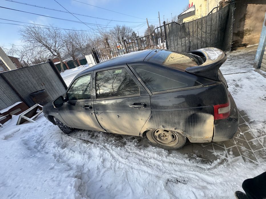 Продам или обмен