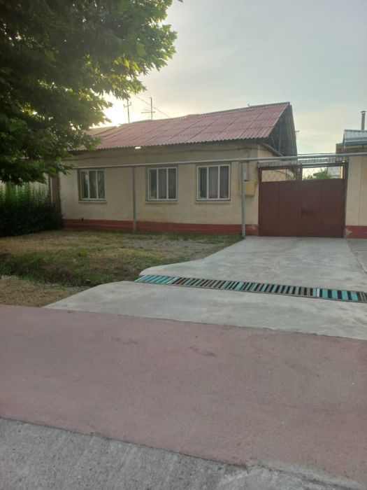 Дом uy ховли сотилади Аргин Argin